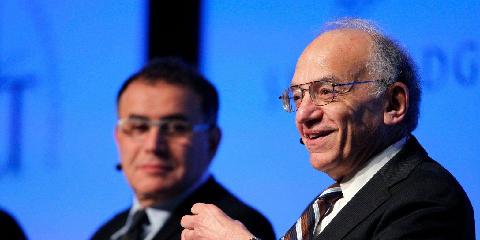 jeremy-siegel-says-the-housing-crash-will-force-fed-chief-powell-to-‘flip-sometime’-on-inflation-and-pivot