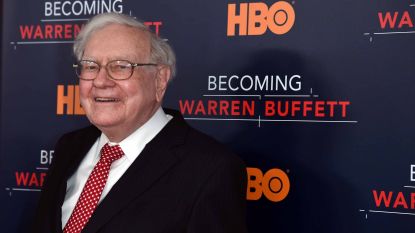 warren-buffett’s-berkshire-hathaway-still-a-buy-after-q3-earnings