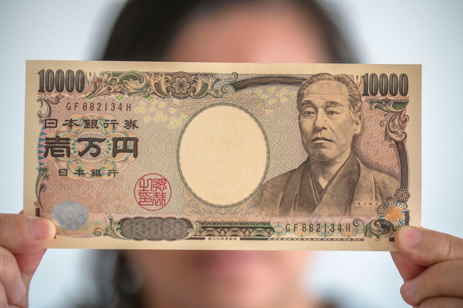 japan’s-foreign-reserves-fall-again-as-tokyo-carries-on-dumping-dollars-and-buying-the-yen