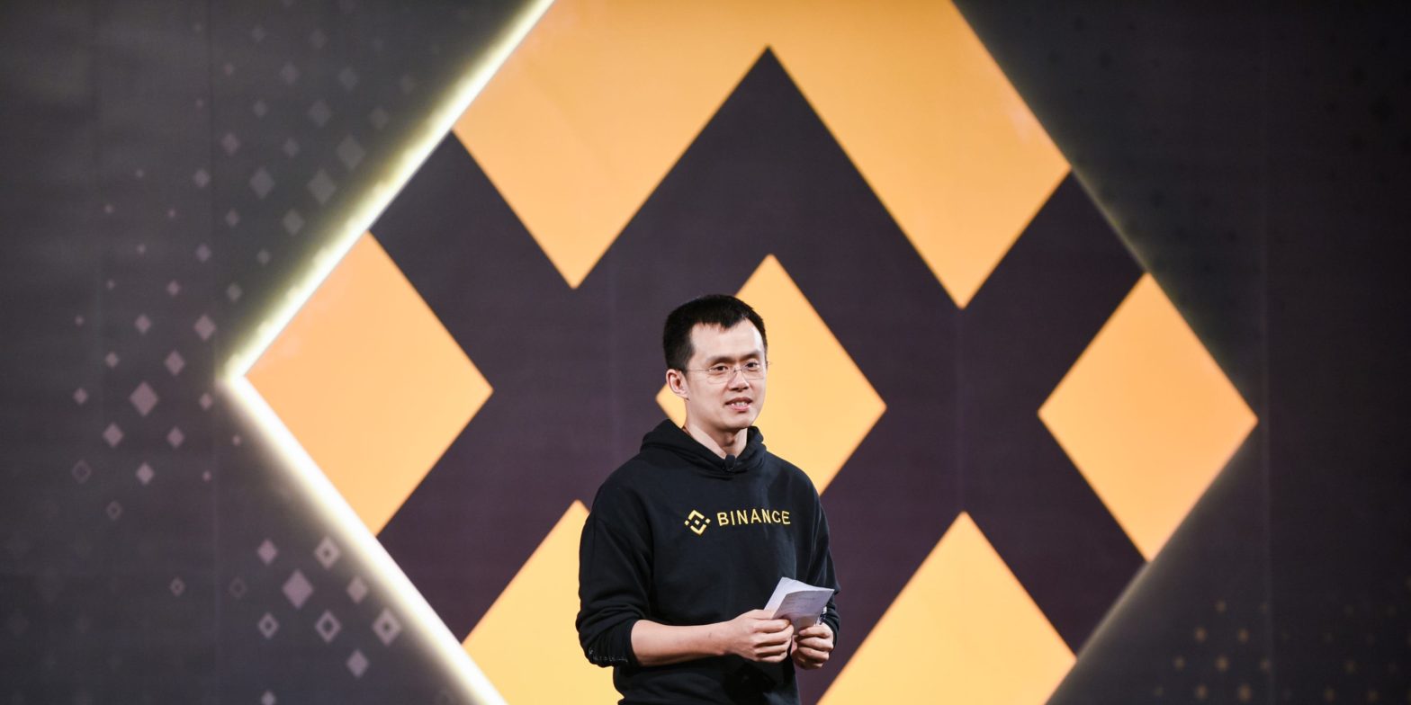 binance-ceo-says-takeover-of-rival-ftx-is-not-a-‘win-for-us’-and-shares-2-big-lessons-for-crypto-industry