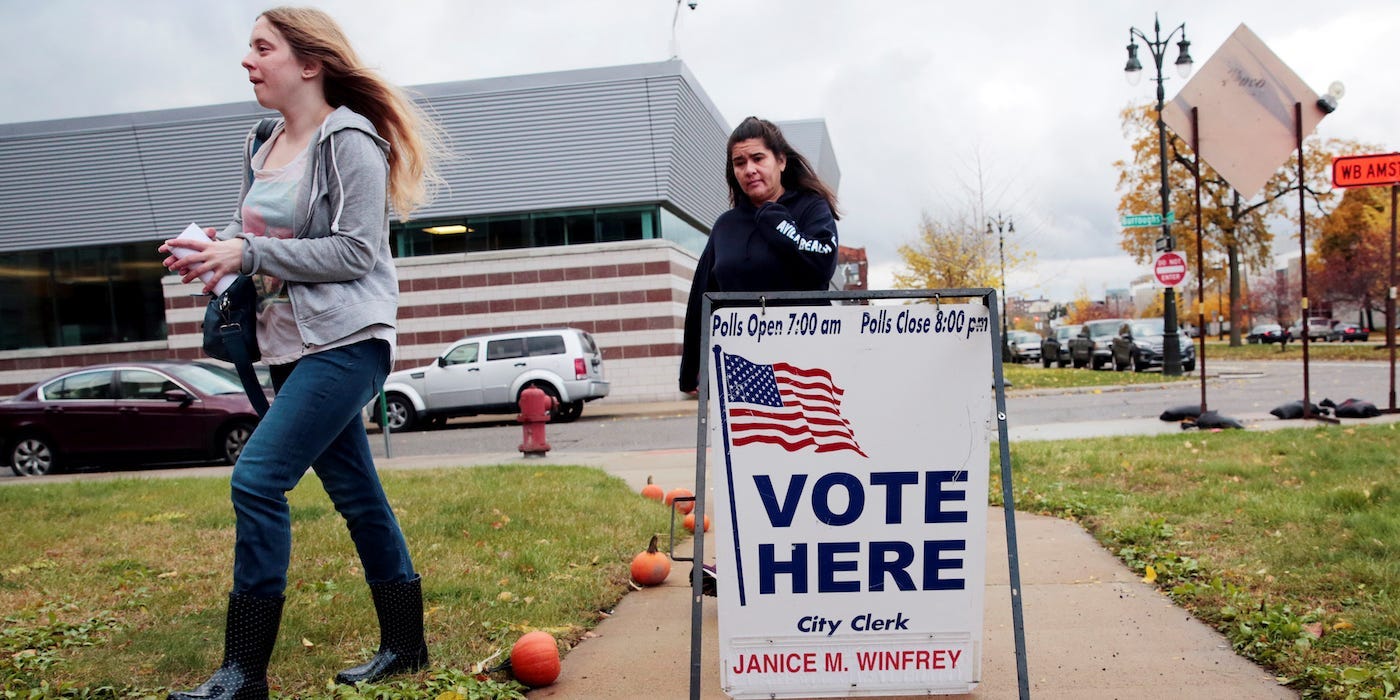 us-voters-flagged-inflation-as-a-major-concern-in-the-midterm-elections-here’s-why-soaring-prices-are-darkening-america’s-economic-outlook.