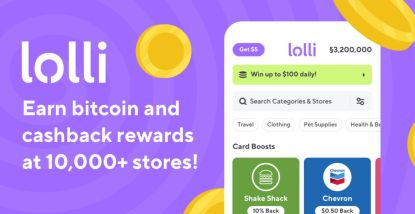 earn-crypto-while-shopping-with-lolli,-others