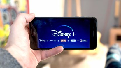 is-disney-stock-still-a-buy-after-disappointing-earnings?