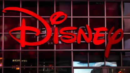 is-disney-stock-a-buy-ahead-of-earnings?