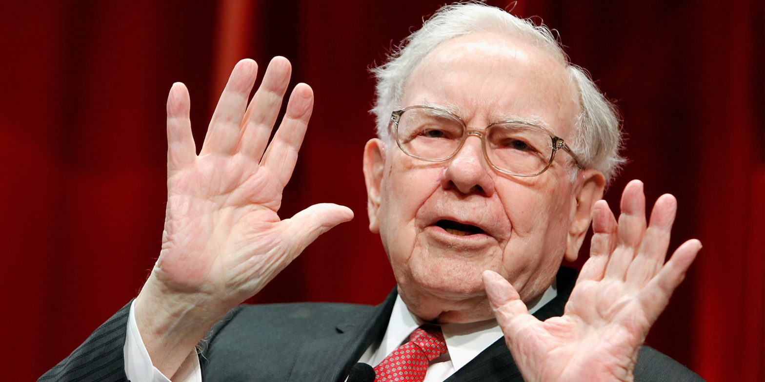 the-‘next-warren-buffett’-curse:-sam-bankman-fried-is-the-latest-market-icon-to-fall-after-being-compared-to-the-legendary-investor