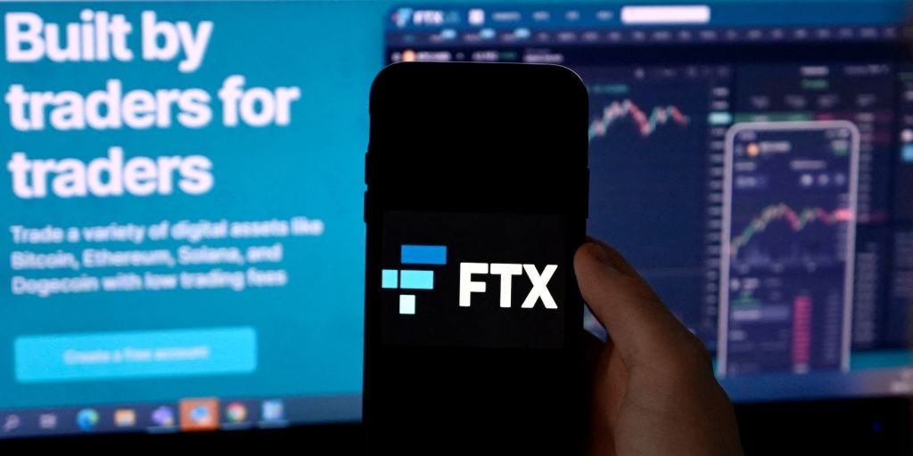 blockfi-is-reportedly-preparing-for-layoffs-and-may-file-for-bankruptcy-as-ftx’s-implosion-weighs-on-the-the-crypto-lender