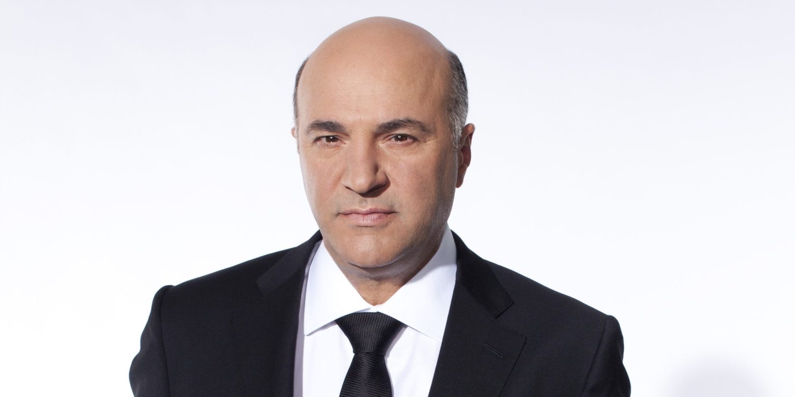 shark-tank’s-kevin-o’leary,-an-ftx-spokesperson,-explains-his-next-move-after-the-crypto-collapse-and-how-he-tried-to-rescue-sam-bankman-fried