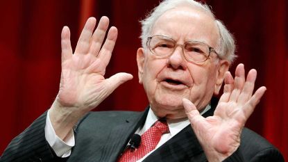 warren-buffett-stocks:-what-did-berkshire-hathaway-buy-and-sell-in-q3?