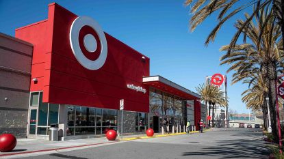 is-target-stock-a-buy-on-the-dip-after-disappointing-earnings?