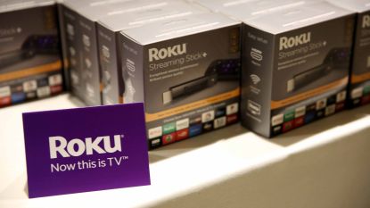 is-roku-stock-a-buy-after-recent-management-changes?