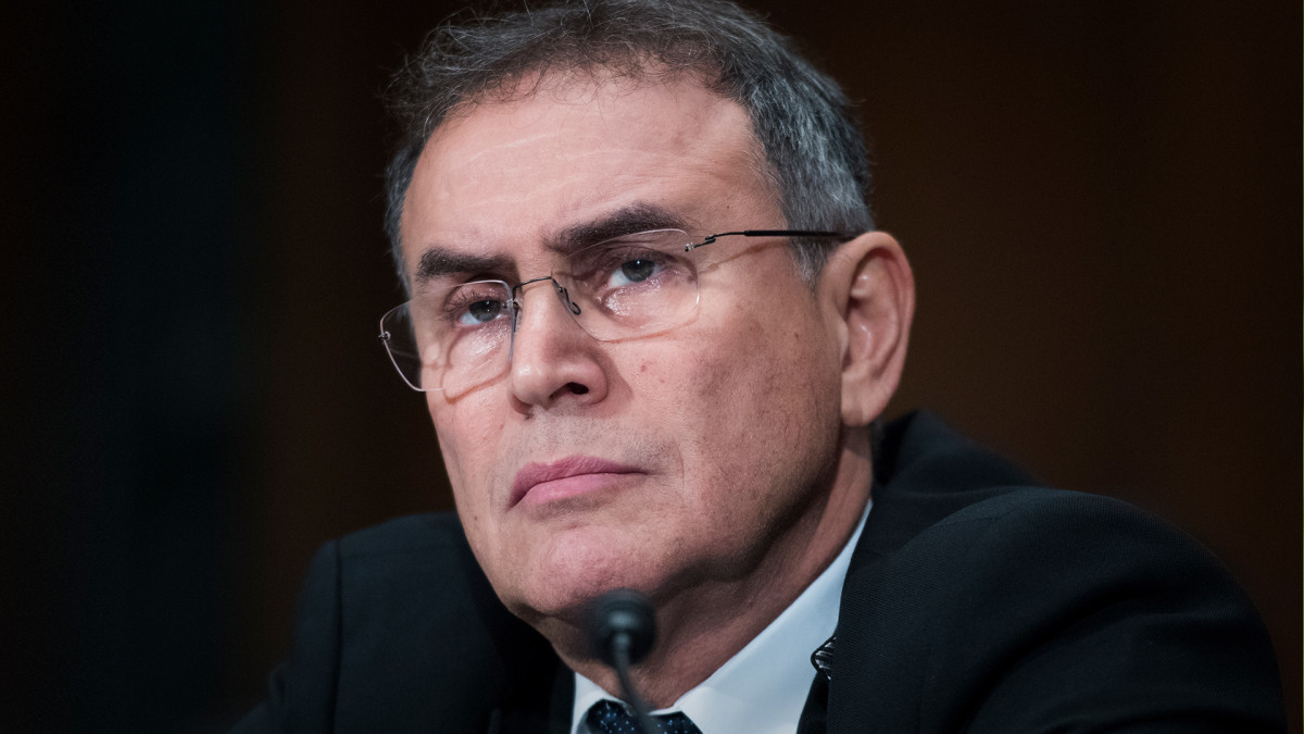 roubini-blasts-pretty-much-everything-cryptocurrency