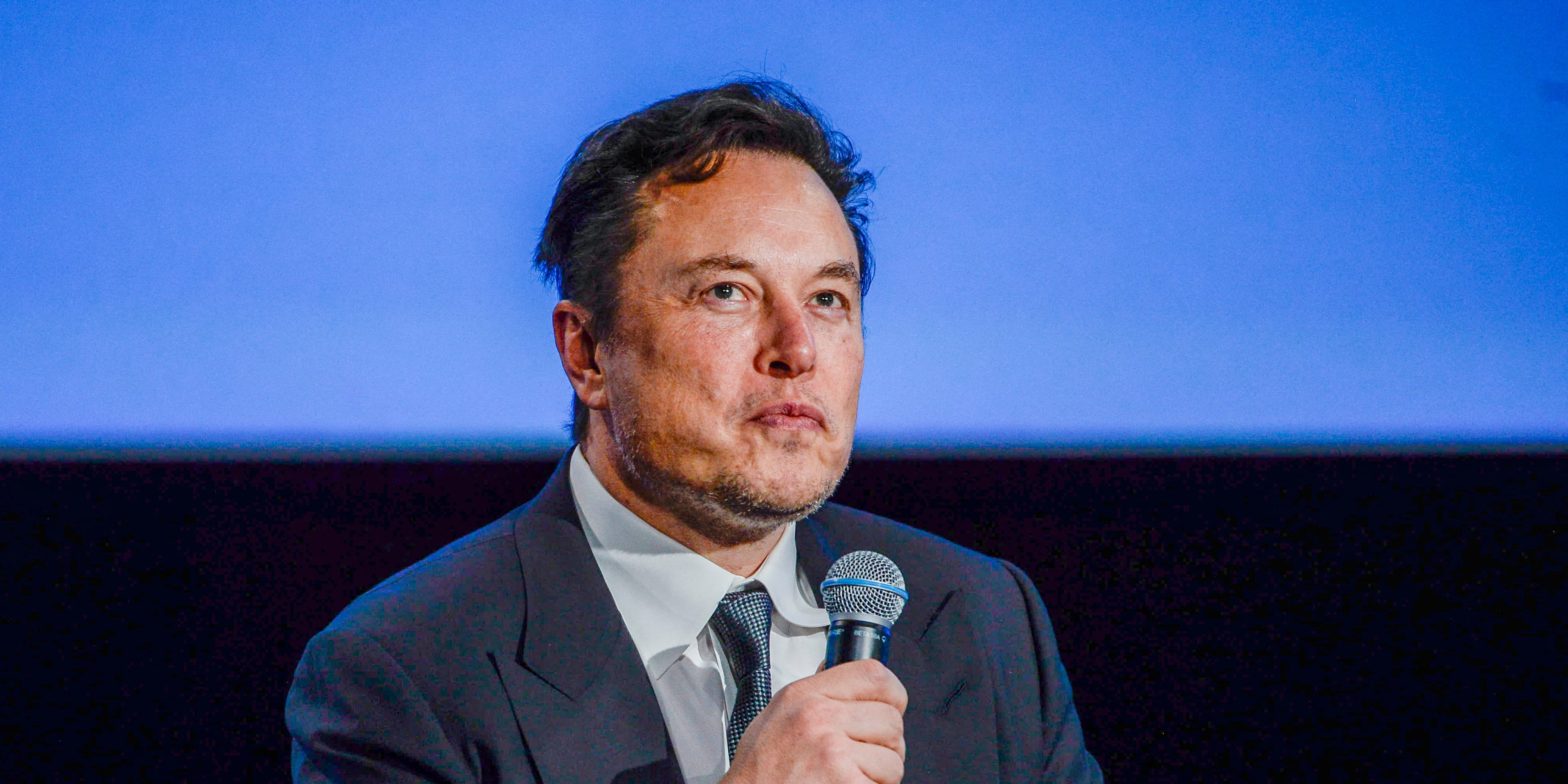 tesla-stock-buyback-could-come-in-the-next-year,-as-elon-musk-teases-investor-bonanza