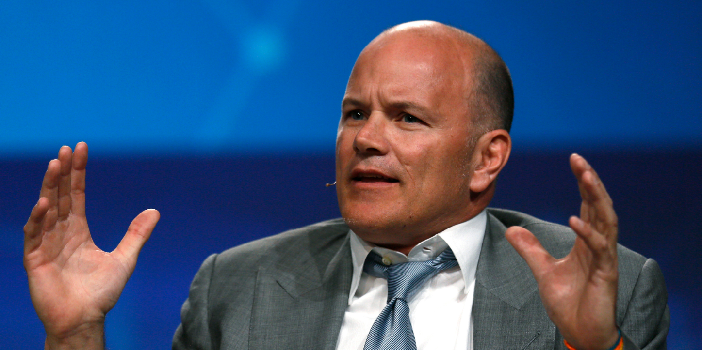 billionaire-bitcoin-bull-mike-novogratz-says-crypto-should-and-will-be-regulated-and-the-ftx-disaster-has-created-a-‘deficit-of-trust’-in-the-whole-industry