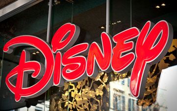 disney-stock-still-up-on-iger’s-return.-will-it-last?