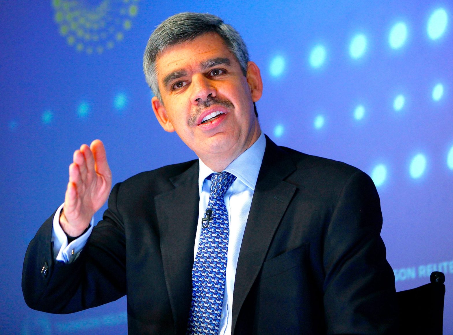 brace-for-‘violent’-shocks-that-may-reshape-the-global-economy-forever,-warns-top-economist-mohamed-el-erian