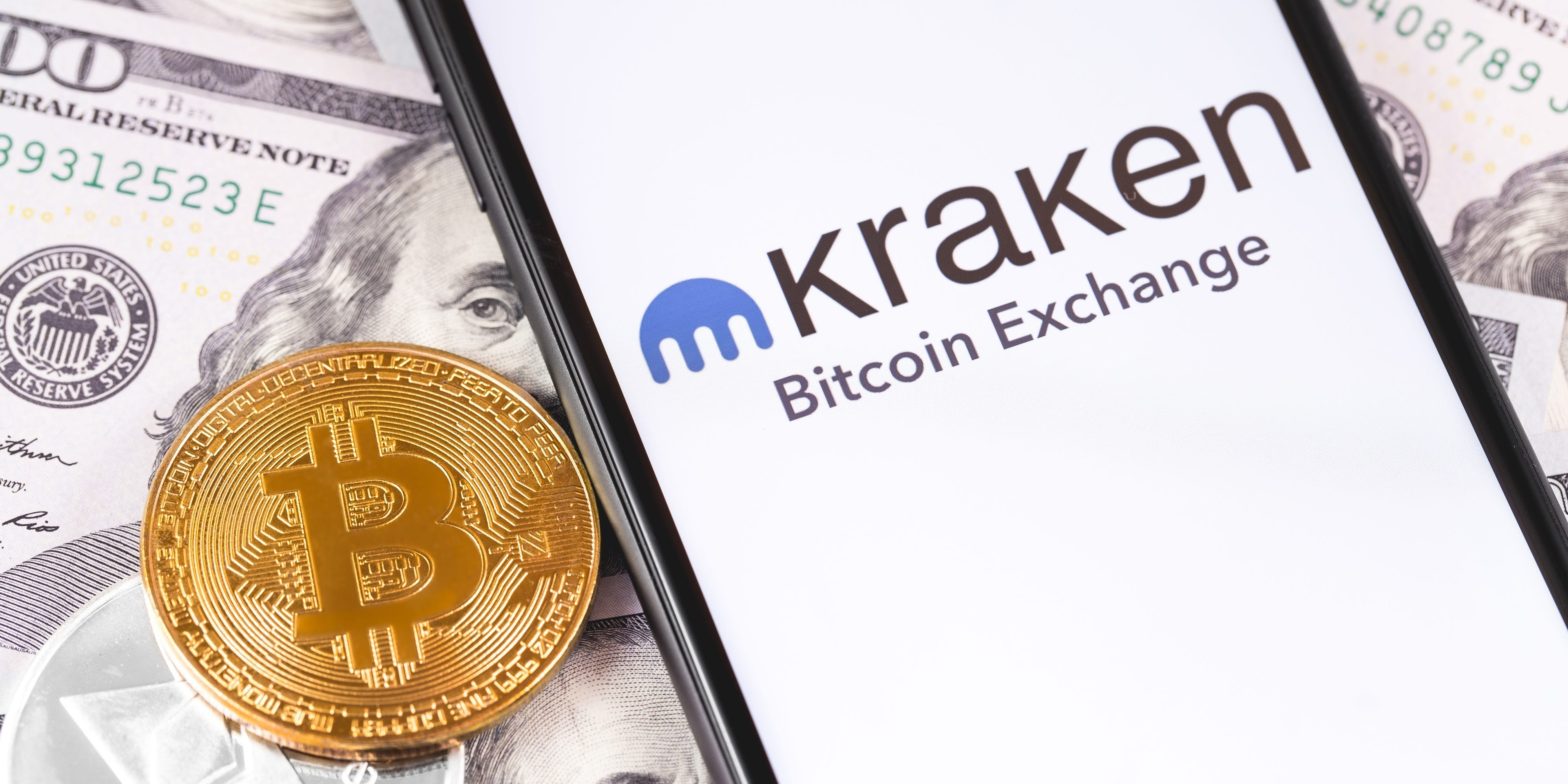 crypto-exchange-kraken-will-pay-more-than-$360,000-to-settle-allegations-it-violated-us-sanctions-by-serving-users-in-iran