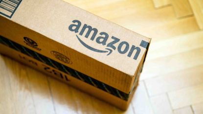 amazon-stock-is-a-top-pick-for-2023,-analysts-say