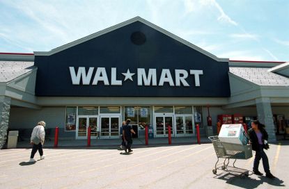 walmart,-bnpl-were-black-friday’s-big-winners