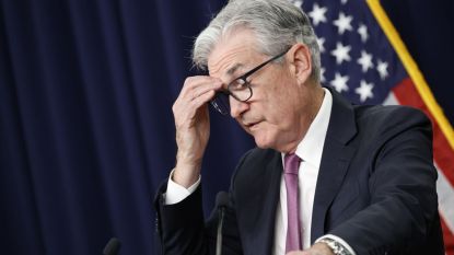 fed-chief-jerome-powell-signals-slowdown-in-rate-hikes:-what-the-experts-are-saying