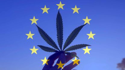 this-week-in-cannabis-investing:-weed-legalization-in-germany-could-trigger-changes-across-europe