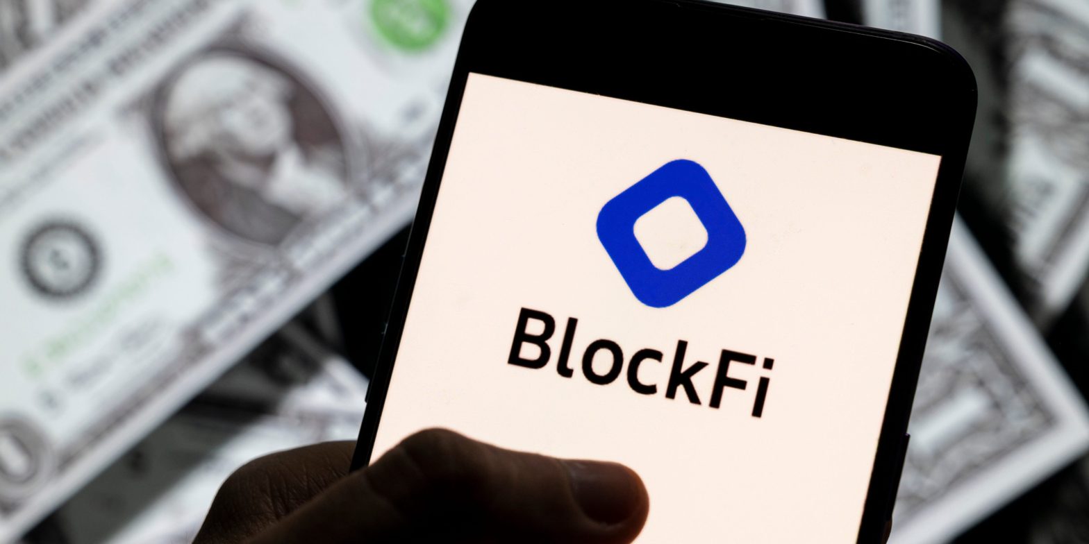 the-unraveling-of-$3-billion-crypto-lender-blockfi-amid-ftx’s-‘death-spiral’,-according-to-bankruptcy-filings