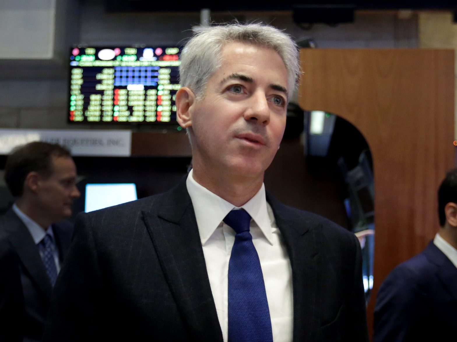 bill-ackman’s-latest-short-is-a-‘smart-lottery-ticket’-bet-against-the-hong-kong-dollar-–-here-are-7-of-his-biggest-trades