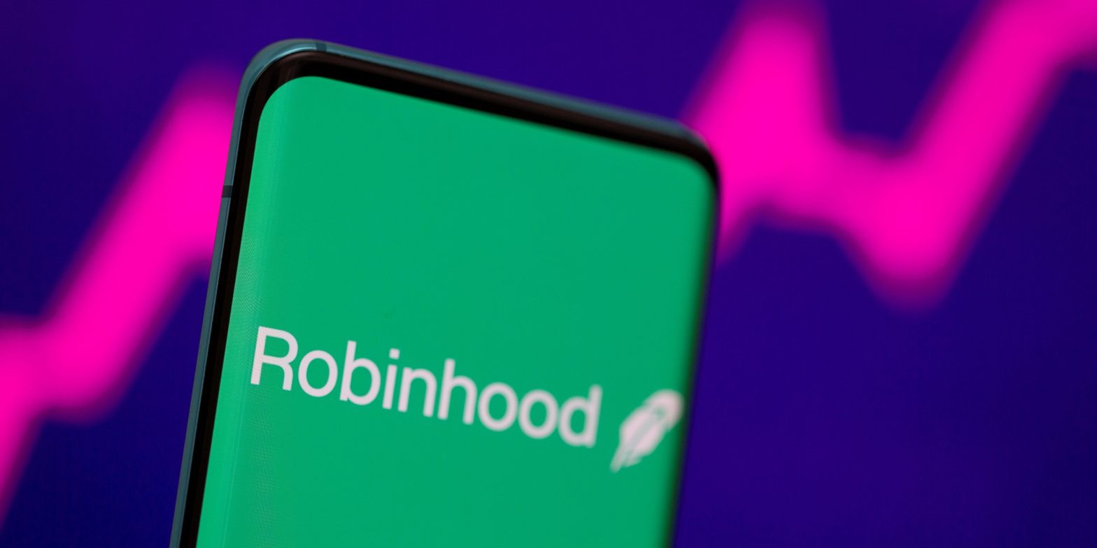 robinhood-is-pivoting-to-retirement-accounts-as-novice-traders-shun-the-get-rich-quick-appeal-of-meme-stocks