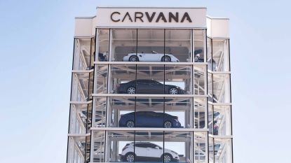 carvana-stock-plunges-amid-bankruptcy-chatter