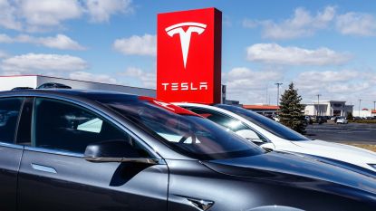 tesla-stock-slumps-on-demand-concerns