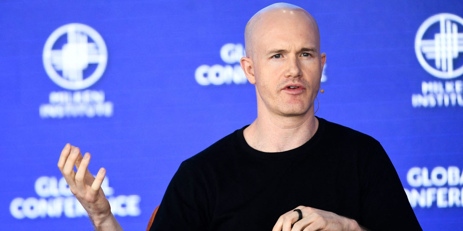 ‘it-appears-massive-fraud-was-committed’:-here-are-the-7-best-quotes-from-coinbase-ceo-brian-armstrong’s-interview-on-crypto,-ftx,-and-the-future-of-digital-assets.