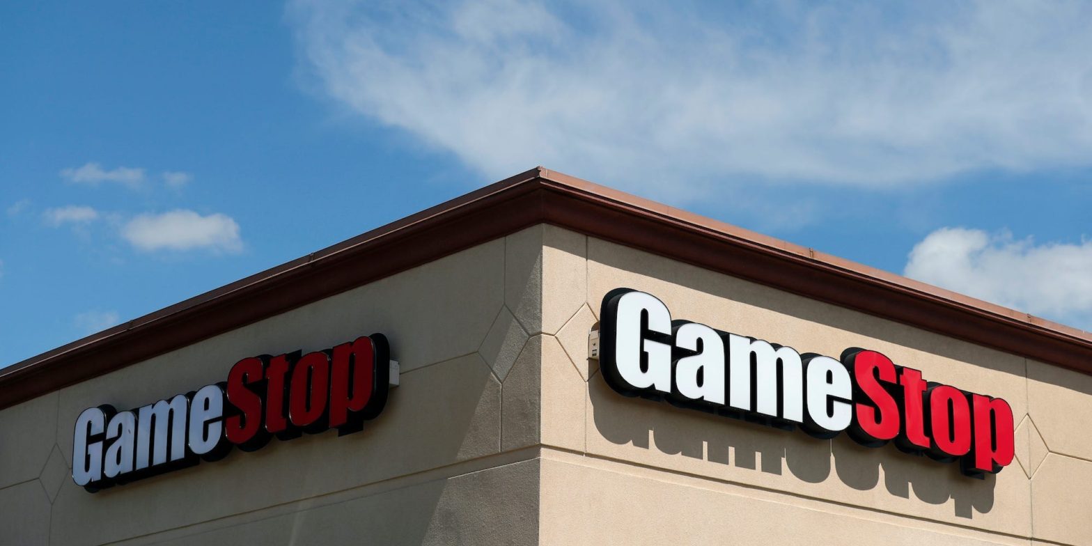 gamestop-jumps-10%-despite-3rd-quarter-earnings-miss-as-ceo-says-the-meme-stock-favorite-will-consider-acquisitions