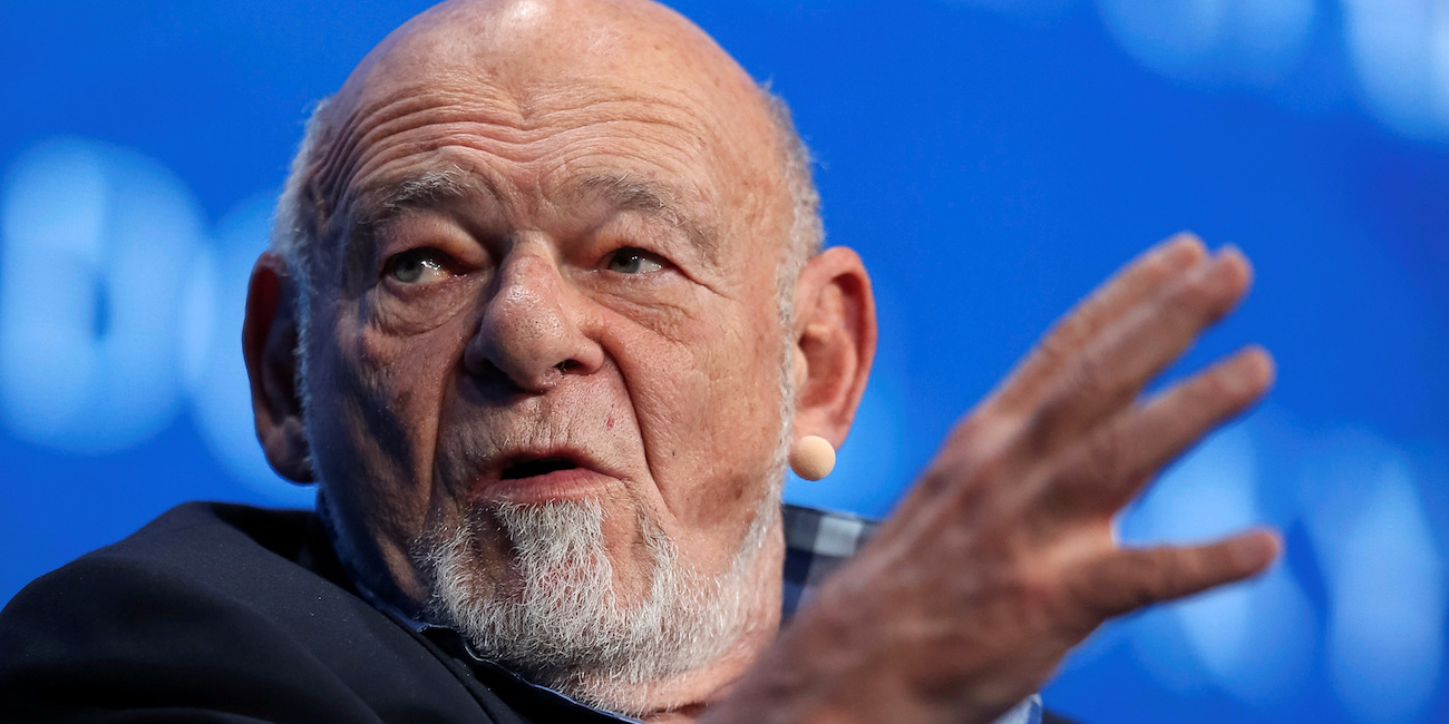 billionaire-real-estate-investor-sam-zell-says-don’t-take-too-much-comfort-in-declining-mortgage-costs,-and-the-fed-will-keep-hiking-rates-close-to-6%