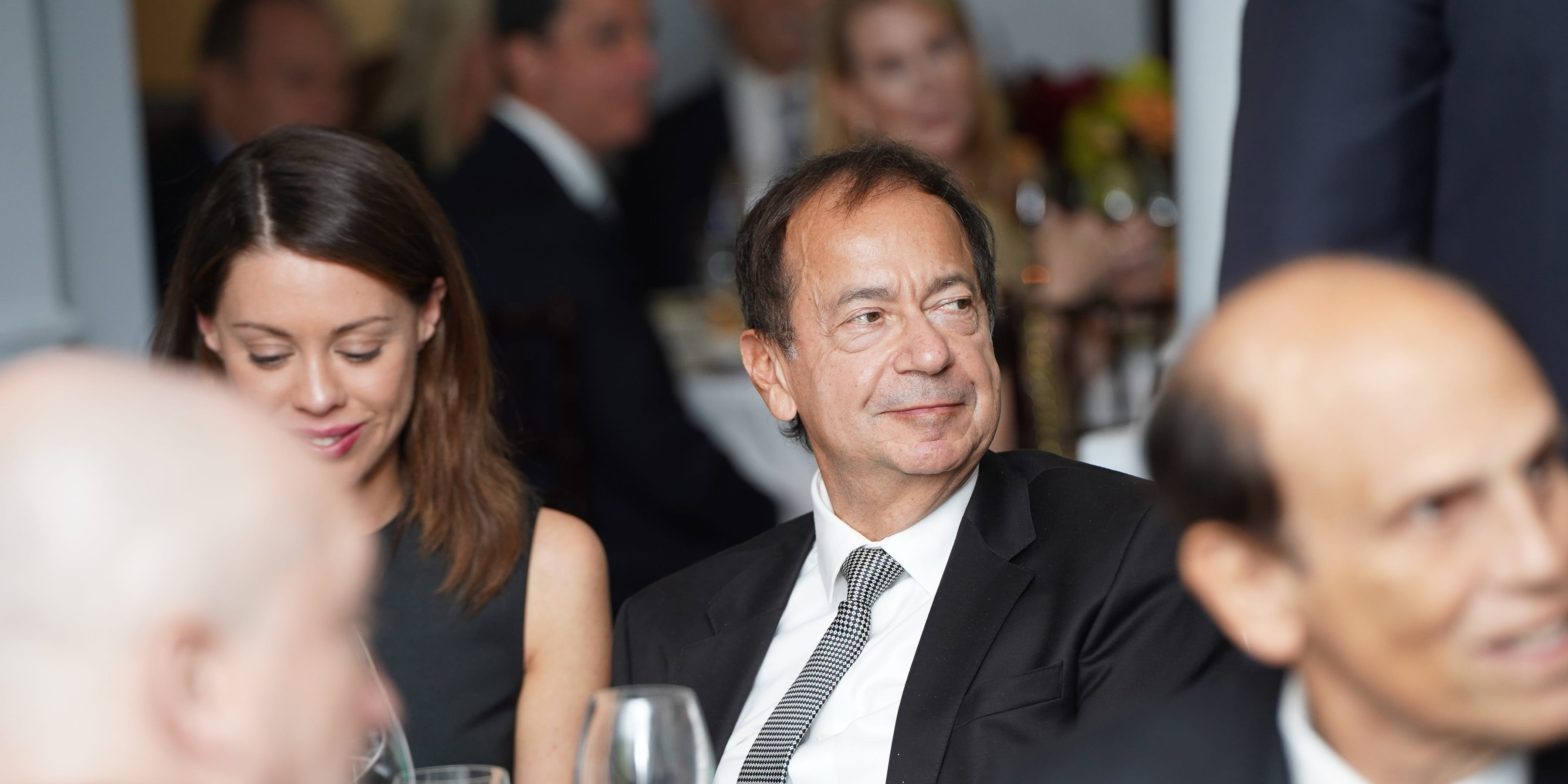 billionaire-john-paulson-is-reportedly-set-to-reap-$500-million-from-amgen’s-huge-deal-to-acquire-horizon-therapeutics