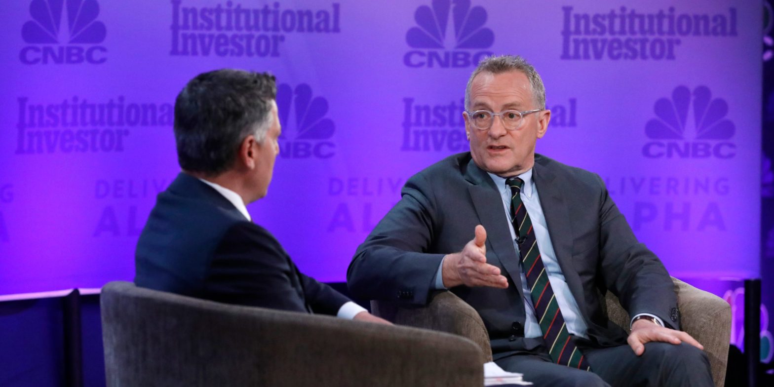 billionaire-investor-howard-marks-says-financial-markets-are-going-through-their-3rd-‘sea-change’-of-the-last-50-years-here-are-the-6-best-quotes-from-his-letter-to-investors.