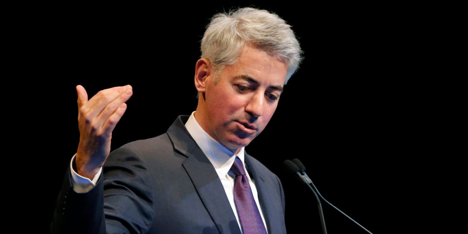 billionaire-investor-bill-ackman-says-the-fed’s-inflation-target-isn’t-realistic-anymore-–-and-could-result-in-a-brutal-recession