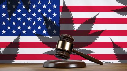 will-the-safe-banking-act-get-passed-in-2022?-this-week-in-cannabis-investing