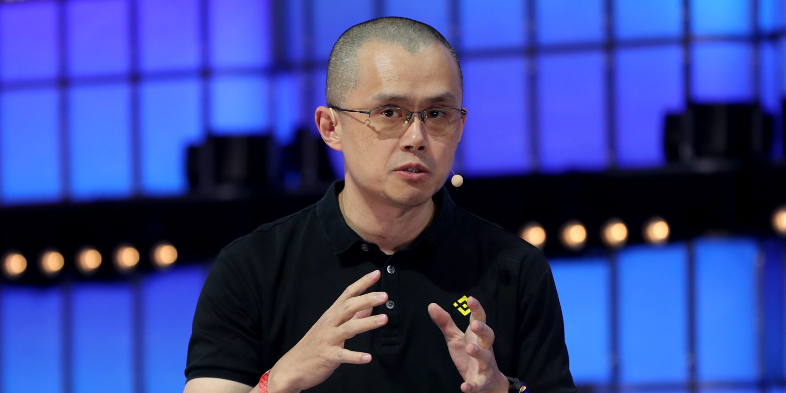 binance,-the-world’s-biggest-crypto-exchange,-is-now-under-intense-scrutiny-after-the-ftx-debacle-here-are-5-things-you-need-to-know.