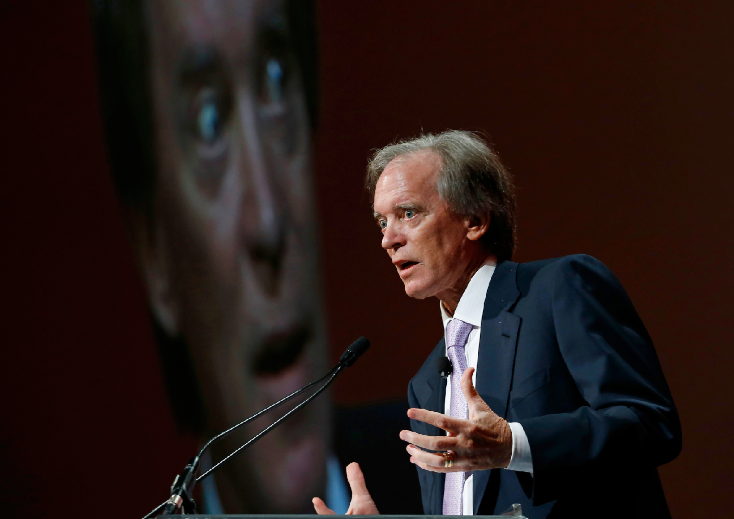 billionaire-investor-bill-gross-warns-of-chaos-ahead-for-us-housing-and-bond-markets-if-the-fed-keeps-pushing-up-interest-rates