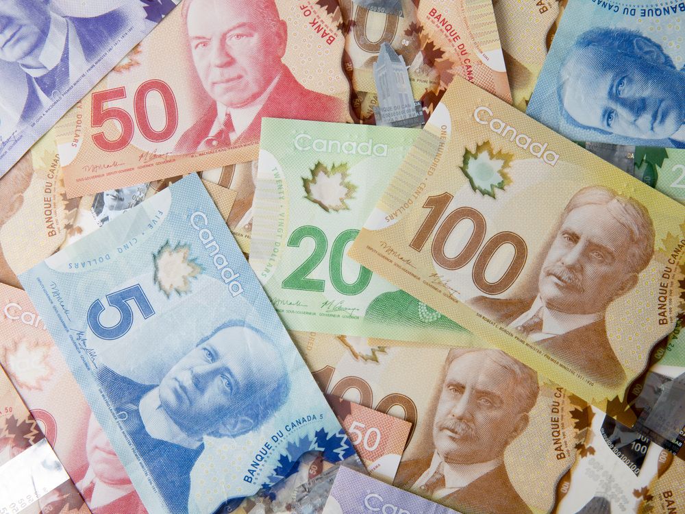 fp-answers:-are-canadian-depositary-receipts-safe-for-a-retirement-portfolio?