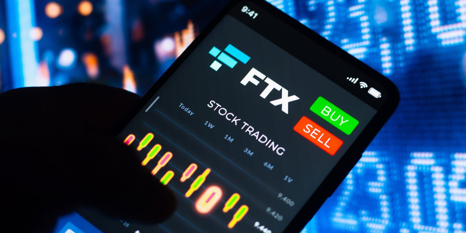 ftx-us’s-auditor-stands-by-its-accounting-work-for-the-collapsed-crypto-exchange,-report-says