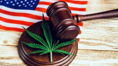 safe-banking-act-fails:-this-week-in-cannabis-investing