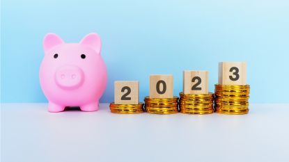 5-investment-resolutions-to-make-for-2023