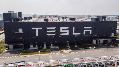 stock-market-today:-tesla-keeps-s&p-500,-nasdaq-in-the-red