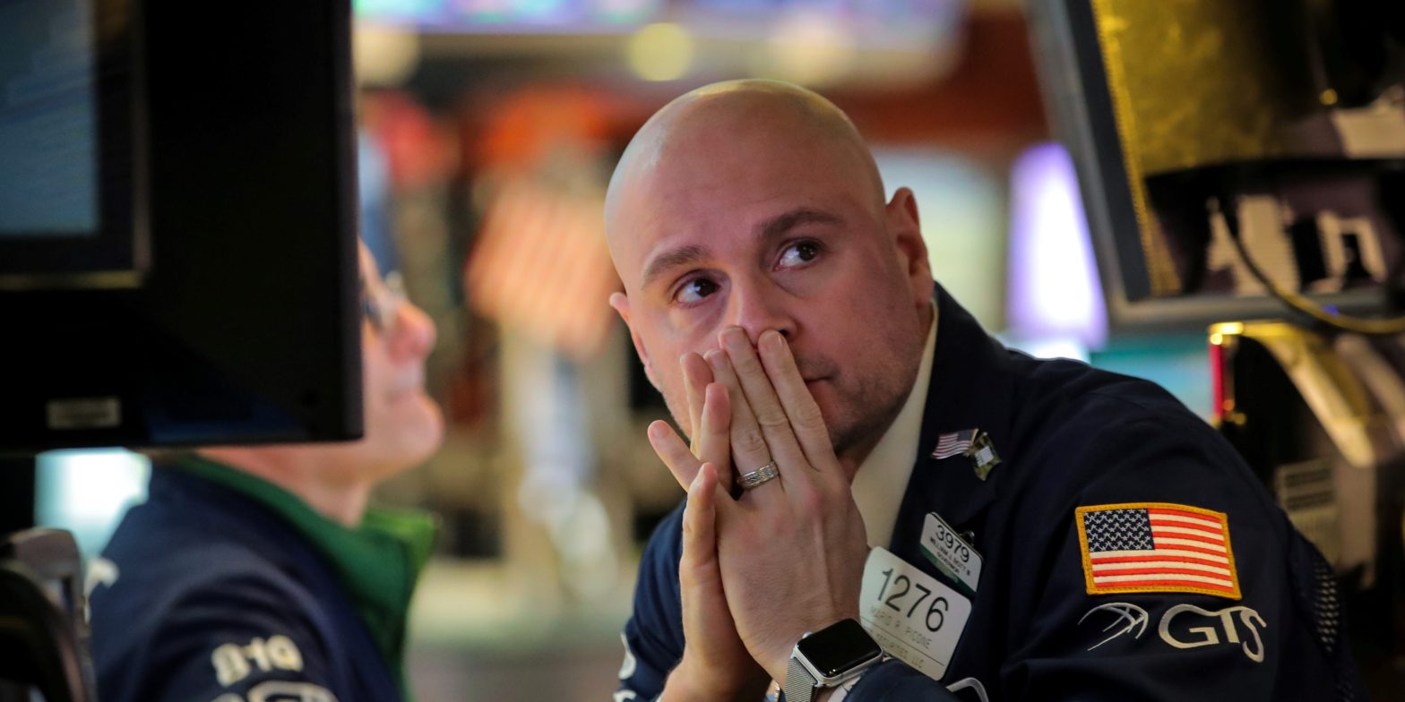 us-stocks-fall-in-last-trading-day-of-the-year,-capping-worst-performance-since-2008