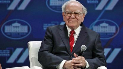 the-7-best-warren-buffett-dividend-stocks