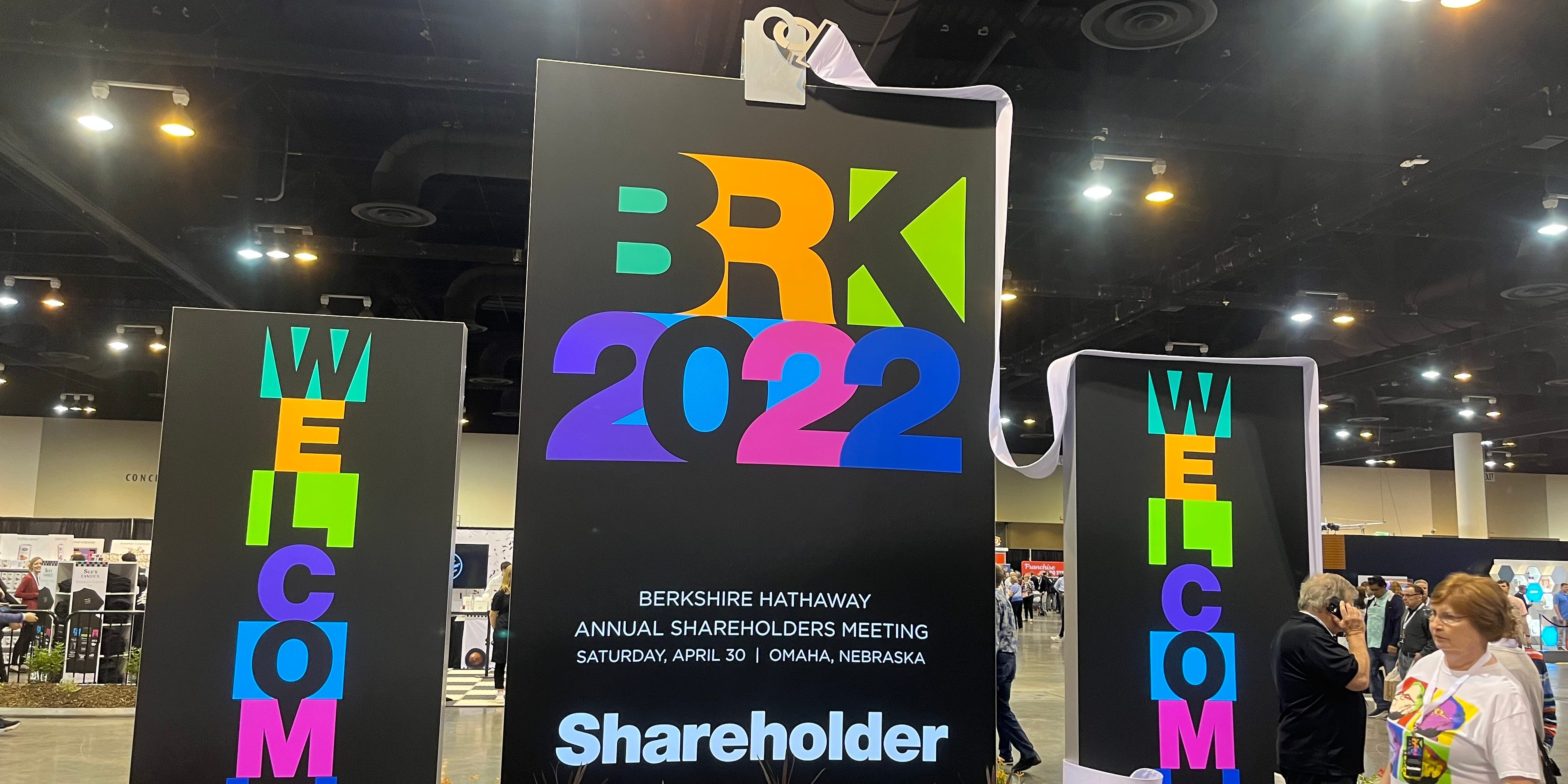 warren-buffett’s-luck-changed-this-year,-allowing-him-to-spend-a-record-sum-on-stocks-and-end-his-deal-drought-here-are-his-6-highlights-of-2022.