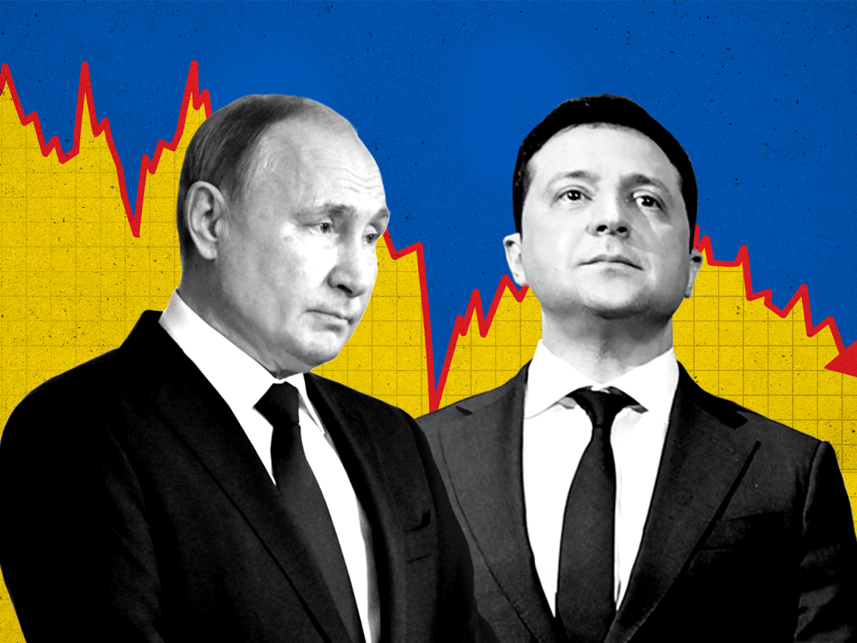 the-market-chaos-sparked-by-russia’s-invasion-of-ukraine-may-finally-be-over,-according-to-these-5-charts