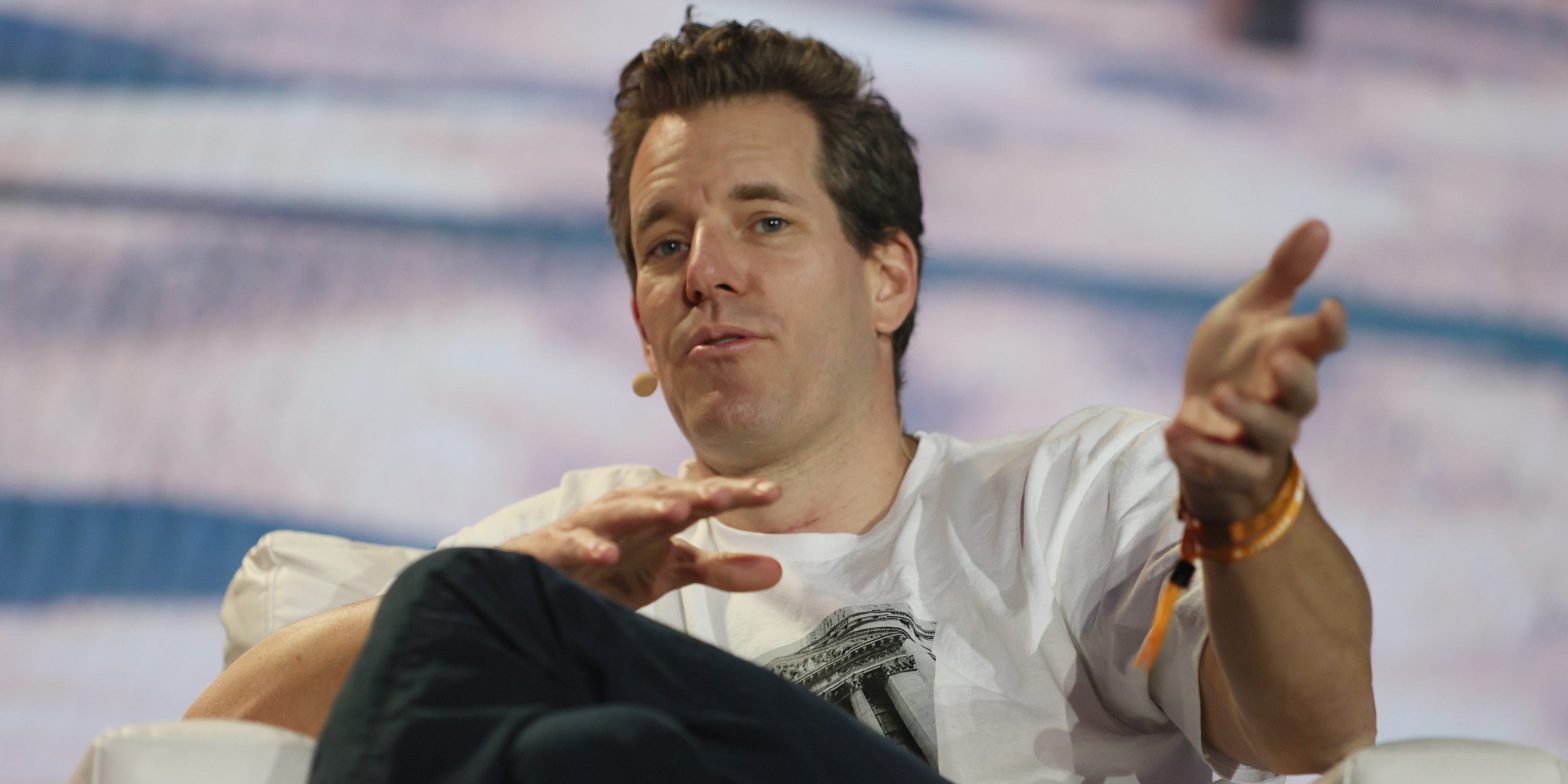 gemini’s-cameron-winklevoss-accuses-genesis-boss-of-stalling-on-$900-million-loan-payments,-in-another-hit-to-crypto-credibility