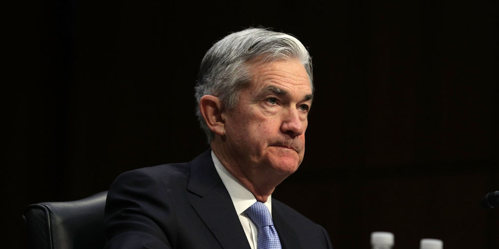 the-fed-wants-a-recession-and-is-desperate-to-convince-markets-it’s-serious-about-bringing-inflation-down,-bank-of-america-chief-economist-says