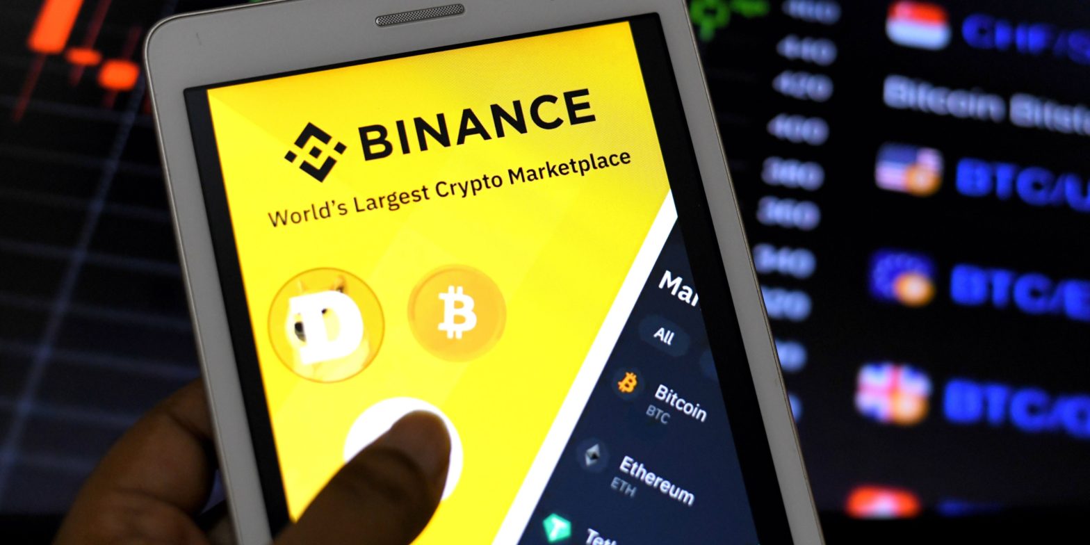 the-sec-files-an-objection-to-binance.us’s-$1-billion-bid-to-buy-voyager-digital’s-assets,-as-the-regulator-scrutinizes-deal-for-the-bankrupt-crypto-lender